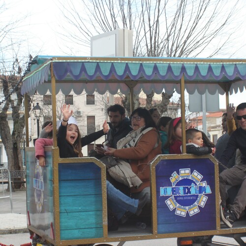 feria almendro en flor 2025 (89)